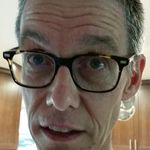 Scott Nason - @stnason - Instagram