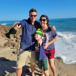 Scott Nason - @islandbrtndr - Instagram