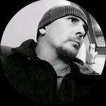 Scott Nason - @scottandrewnason - Instagram