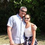 Scott Nason - @scott_nason - Instagram