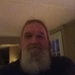 Scott Nason - @nasonscott8 - Instagram