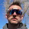 Scott Nason - @sconaso - TikTok