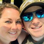 Scott nason - @maritimer_sn - Instagram