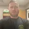 Scott Nason - @captainboogaloo - TikTok