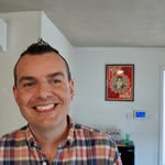 Scott Nass - @scottenass - Instagram