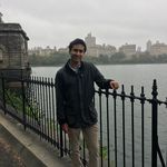 Scott Nass - @sn30299 - Instagram