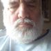 Scott Nass - Facebook