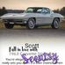 Scott Nass - Facebook