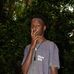 Scott Nass - Facebook