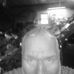Scott Nass - Facebook