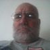 Scott Nass - Facebook