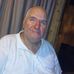 Scott Nass - Facebook