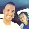 Scott_Nassif - @scott_nassif - TikTok