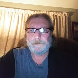 scottnass5 - @scottnass5 - TikTok