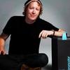 Scott Nathan - @scottnathanphoto - TikTok