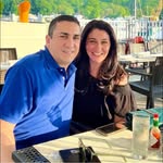 Scott Nathanson - @scootzpsu - Instagram