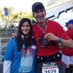 Scott Nathanson - @scottnathanson - Instagram