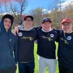 Scott Nathanson - @scott.nathanson.7 - Instagram