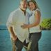 Scott Nathanson - Facebook