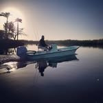 Scott nathanson - @southernangler72 - Instagram