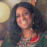 Janet Scott-Nation - @janetnationonrealestate - Instagram