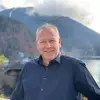 Scott Frank - @scott.nation2 - TikTok