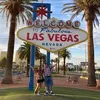 Scott Nation787 - @rhythm.42 - TikTok