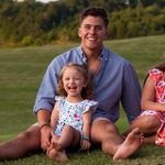 Scott Nation - @scott_nation14 - Instagram