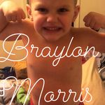 Scott Nation - @scottnation4 - Instagram