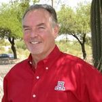 Scott Nation - @scottnation - Instagram
