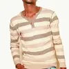 Scott Nation - @user6358356546175 - TikTok