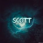 Scott Nation - @scottnation_official - Instagram