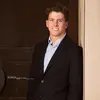 Scott Nation - @scottnation14 - TikTok