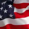 Scott Nation - @scottlnation - TikTok