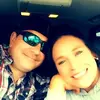 Scott Nation - @scott.nation - TikTok