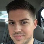Scott Nation - @nation_scott - Instagram