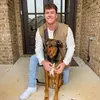 Scott Nation - @scott_nation14 - TikTok