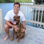 Scott Nation - @scottnation14 - Instagram