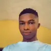 Scott nation 💀🥷🏻 - @scott.nation95 - TikTok