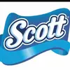 Scott Nation🇩🇪 - @scott.nation92 - TikTok