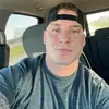 Scott Nation - @scott.nation65 - TikTok