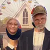 scottnation - @scottnation - TikTok
