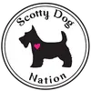 Scotty Dog Nation - @scotty.dog.nation - TikTok