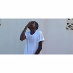 thaday da 💯 - @scott_nation_tz - Instagram