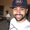 Tyler Scott - @scottnation04 - TikTok
