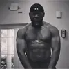ZSCOTTNATION - @zscottnation1 - TikTok
