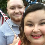Corey Scott Linville-Nave - @coreyscottnave - Instagram