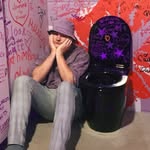 Lord Alec Scott Nave - @alec_nave - Instagram