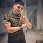 Nave Scott - @navescott177 - Instagram