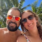 Scott Nave - @scottzilla83 - Instagram